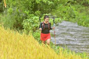 BIB: 
                            <button type="button" onclick="openModal(13434548)" class="btn btn-primary btn-sm float-right btn-popup" data-toggle="modal" data-target=".modal-high-quality">
                        <i class="fas fa-shopping-cart"></i> Add to Cart
                    </button>
                                            <button type="button" onclick="isThisMe(13434548, true)" class="btn btn-success btn-sm float-right btn-popup btn-isme hidden" data-toggle="tooltip" data-placement="bottom" title="นี่คือรูปของคุณใช่ไหม คลิกที่นี่เพื่อเอาเข้าอัลบั้ม">
                        <i class="fas fa-plus"></i> Add to album
                    </button>
                    <button type="button" onclick="isThisMe(13434548, false)" class="btn btn-warning btn-sm float-right btn-popup btn-isnotme hidden">
                        <i class="fas fa-ban"></i> Remove from album
                    </button>